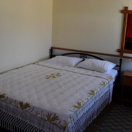 Villa Ozalp Apartments Dalyan Zewnętrze zdjęcie