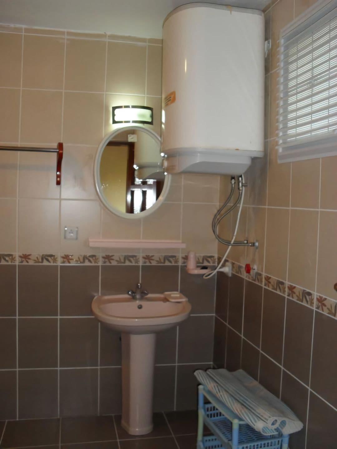 Villa Ozalp Apartments Dalyan Zewnętrze zdjęcie