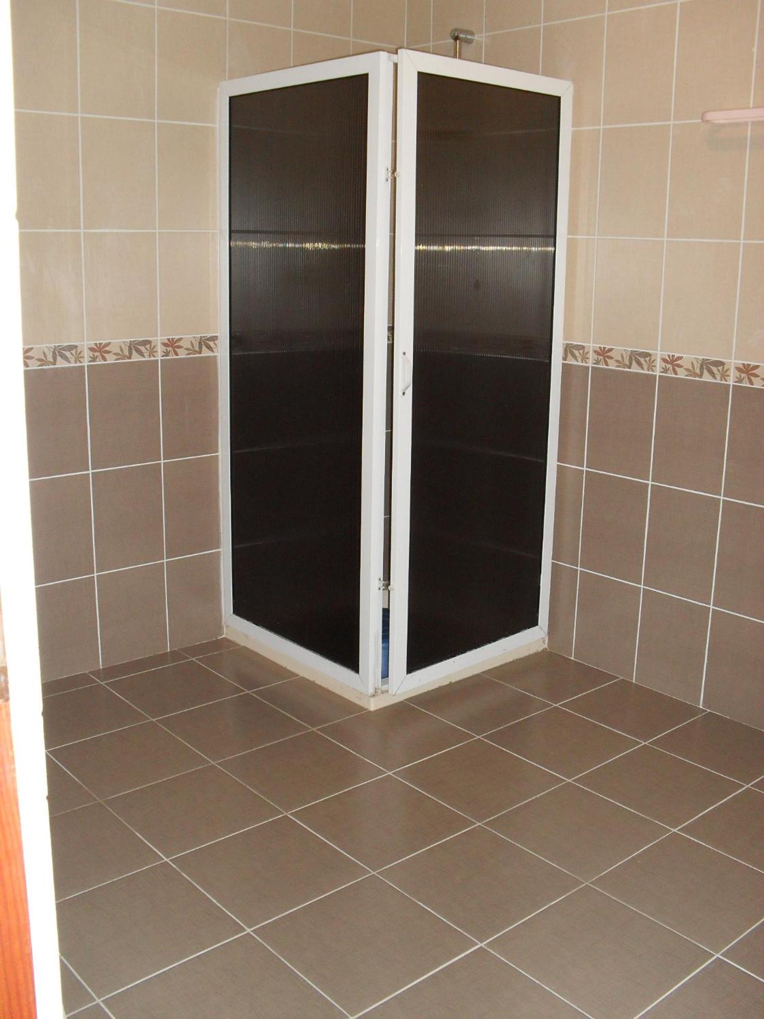 Villa Ozalp Apartments Dalyan Zewnętrze zdjęcie