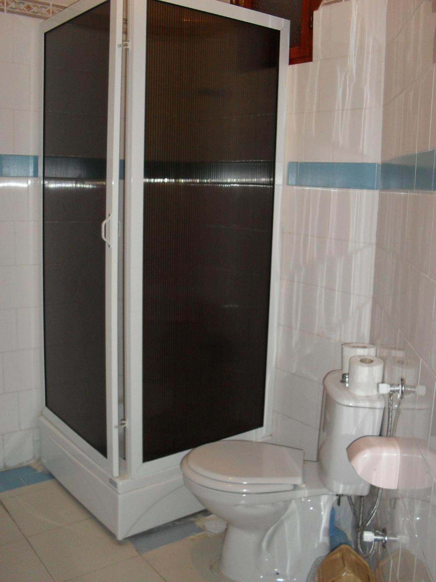 Villa Ozalp Apartments Dalyan Zewnętrze zdjęcie