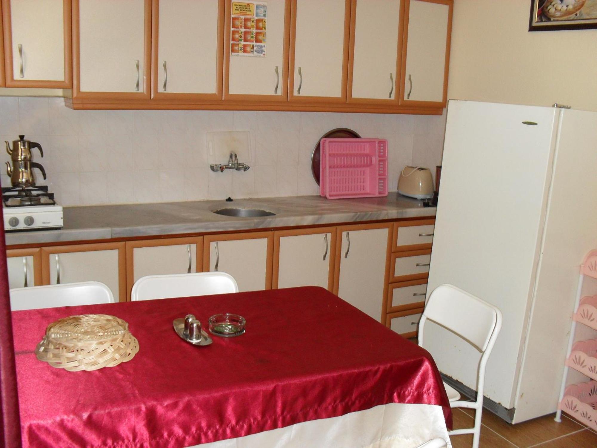 Villa Ozalp Apartments Dalyan Zewnętrze zdjęcie