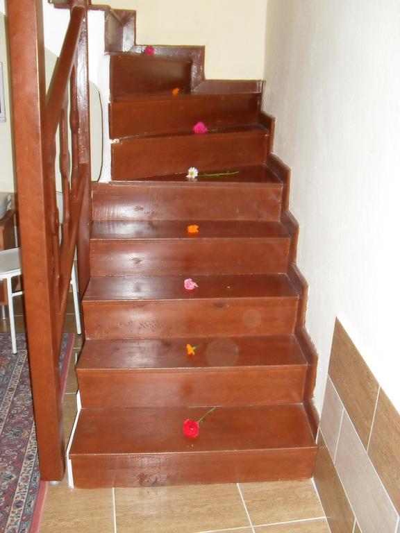 Villa Ozalp Apartments Dalyan Zewnętrze zdjęcie